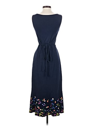 Boden Cocktail Dress (view 2)