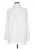 Hilary Radley 100% Polyester White Long Sleeve Blouse Size XL - photo 2