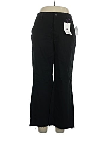 Gloria Vanderbilt Jeans (view 1)