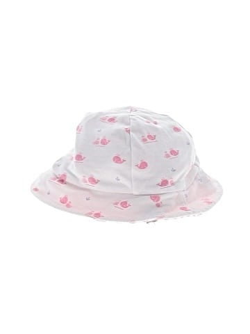 Kissy Kissy Bucket Hat (view 1)