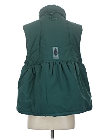 FP Movement Vest (view 2)