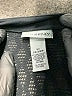 Catherines Black Kimono Size 3X - photo 7