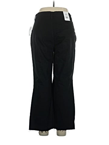 Gloria Vanderbilt Jeans (view 2)