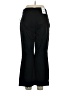 Gloria Vanderbilt Black Jeans Size 14 - photo 2