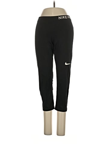 Nike Track Pants (view 1)