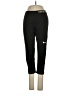 Nike Black Track Pants Size S - photo 1