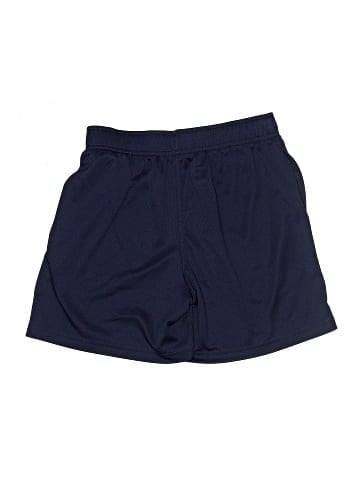 Under Armour Athletic Shorts (view 2)