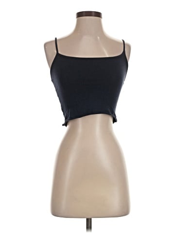 Forever 21 Tube Top (view 1)