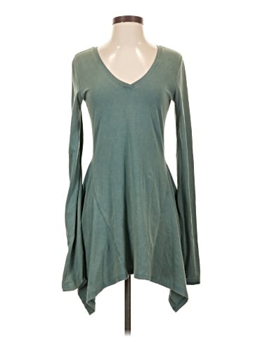 Peruvian Connection Casual Dress (view 1)