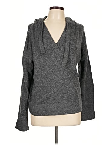 Nordstrom Pullover Sweater (view 1)