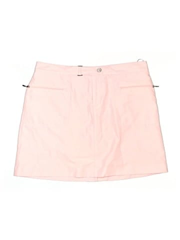 IZOD Skort (view 1)