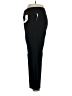 Gloria Vanderbilt Black Jeans Size 14 - photo 5