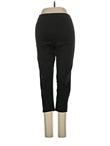 Nike Track Pants (view 2)