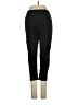 Nike Black Track Pants Size S - photo 2