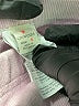 Crewcuts Pink Casual Pants Size 5 - photo 4
