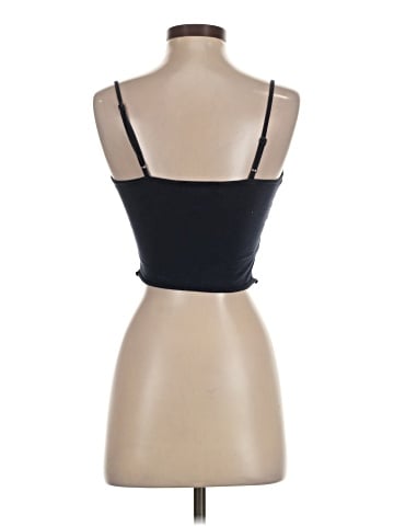 Forever 21 Tube Top (view 2)