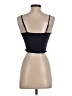 Forever 21 Black Tube Top Size XS - photo 2