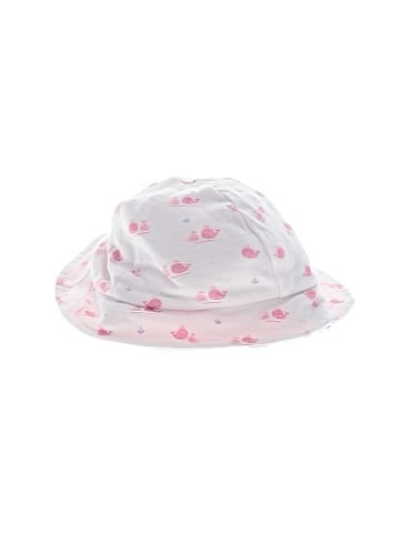 Kissy Kissy Bucket Hat (view 2)