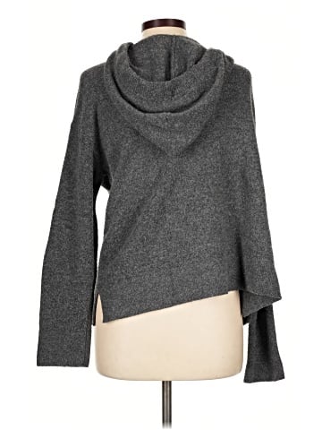 Nordstrom Pullover Sweater (view 2)