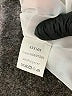 Unbranded Floral Black Casual Dress Size S - photo 8