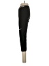 Nike Black Track Pants Size S - photo 5