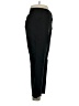 Gloria Vanderbilt Black Jeans Size 14 - photo 4