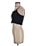 Forever 21 Black Tube Top Size XS - photo 5