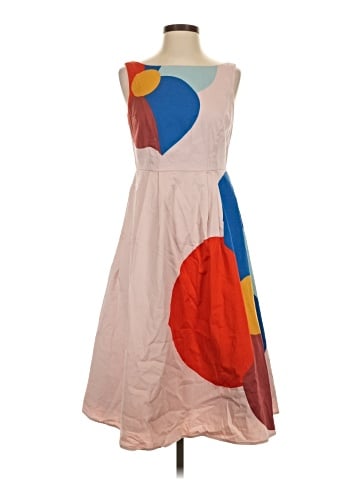 Boden Casual Dress (view 1)
