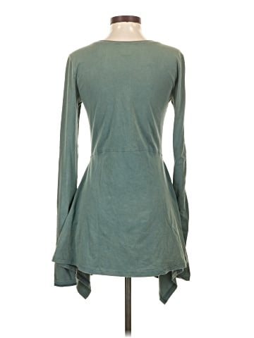 Peruvian Connection Casual Dress (view 2)