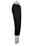 Nike Black Track Pants Size S - photo 4