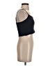 Forever 21 Black Tube Top Size XS - photo 4