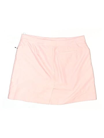 IZOD Skort (view 2)