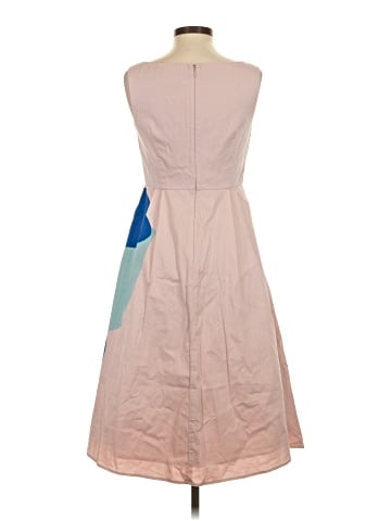 Boden Casual Dress (view 2)