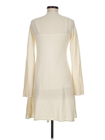 Unbranded Cashmere Cardigan (view 2)