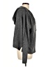 Nordstrom Gray Pullover Sweater Size L - photo 4