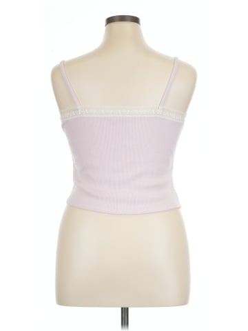 Gilly Hicks Tank Top (view 2)