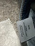 Silver Jeans Co. Hearts Blue Jeans Size 30 waist - photo 8