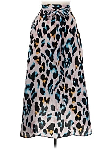 Newchoice Casual Skirt (view 1)