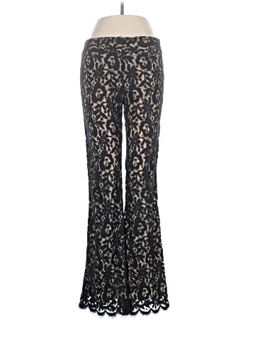 Trina Turk Casual Pants (view 1)