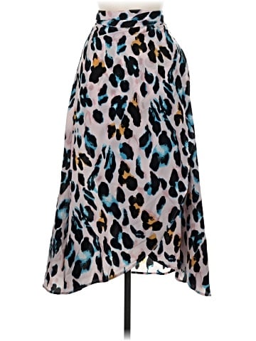 Newchoice Casual Skirt (view 2)