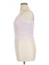 Gilly Hicks Pink Tank Top Size XL - photo 5