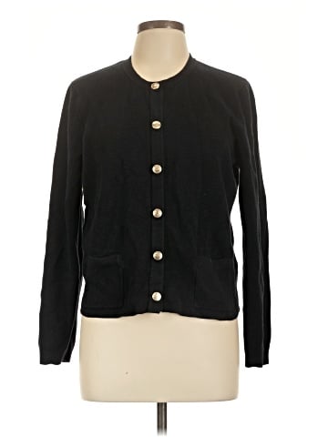 Nine West Cardigan (view 1)