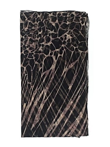 Unbranded Scarf (view 2)