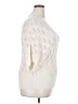 Venezia Ivory Pullover Sweater Size 18 - 20 Plus - photo 4
