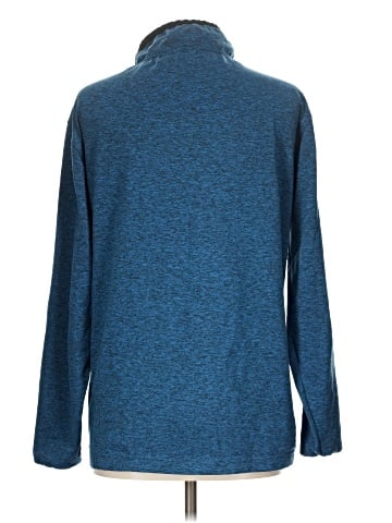 Ralph Lauren Rugby Fleece (view 2)