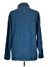 Ralph Lauren Rugby Blue Fleece Size L - photo 2