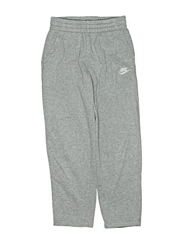 Nike Sweatpants (view 1)