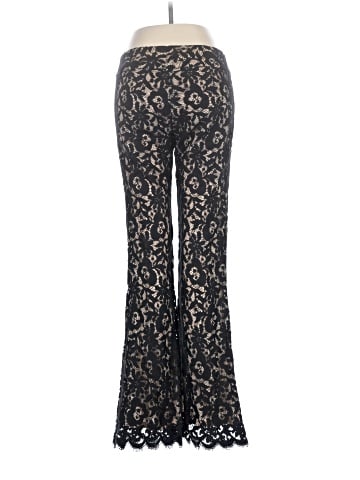 Trina Turk Casual Pants (view 2)