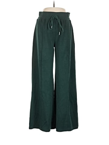 Umgee Casual Pants (view 1)