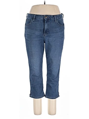 Lee Jeans (view 1)